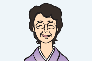 市村幸恵