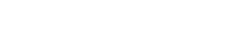 画像：市村清を辿る 佐賀MAP PDFダウンロードはこちら！