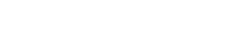 画像：みやき町ゆかりの地マップ PDFダウンロードはこちら！